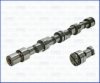 OPEL 5636008 Camshaft